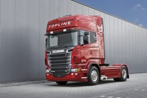 Chptuning-Trucks-Scania