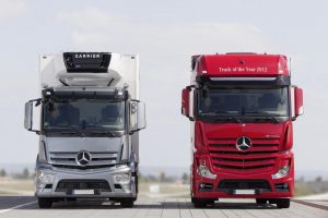 Chptuning-Trucks-Mercedes